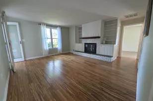 965 Chester River Dr, Grasonville, MD 21638 - Photo 5