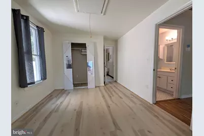 965 Chester River Drive, Grasonville, MD 21638 - Photo 25