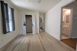 965 Chester River Dr, Grasonville, MD 21638 - Photo 25