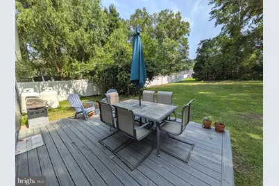 965 Chester River Drive, Grasonville, MD 21638 - Photo 39
