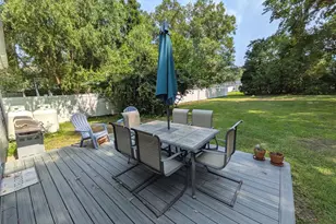 965 Chester River Dr, Grasonville, MD 21638 - Photo 39