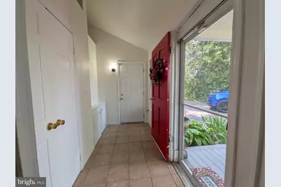 965 Chester River Drive, Grasonville, MD 21638 - Photo 33