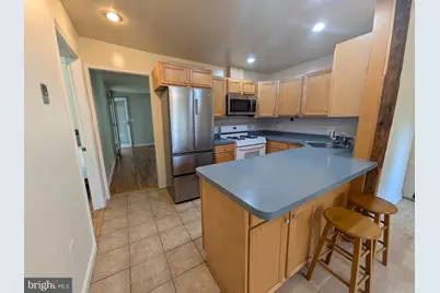 965 Chester River Drive, Grasonville, MD 21638 - Photo 17