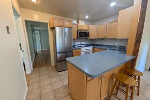 965 Chester River Dr, Grasonville, MD 21638 - Photo 17