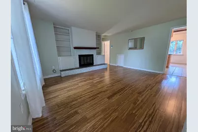 965 Chester River Drive, Grasonville, MD 21638 - Photo 7