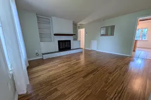 965 Chester River Dr, Grasonville, MD 21638 - Photo 7