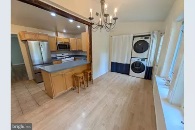 965 Chester River Drive, Grasonville, MD 21638 - Photo 13