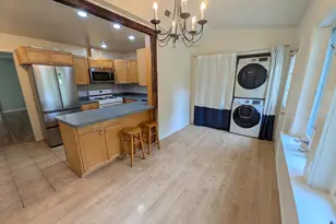 965 Chester River Dr, Grasonville, MD 21638 - Photo 13