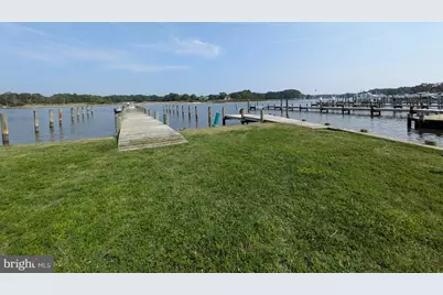 965 Chester River Drive, Grasonville, MD 21638 - Photo 41