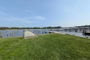 965 Chester River Dr, Grasonville, MD 21638 - Photo 41