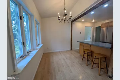 965 Chester River Drive, Grasonville, MD 21638 - Photo 15