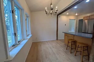 965 Chester River Dr, Grasonville, MD 21638 - Photo 15