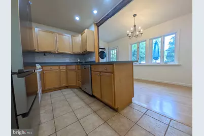 965 Chester River Drive, Grasonville, MD 21638 - Photo 11