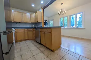 965 Chester River Dr, Grasonville, MD 21638 - Photo 11