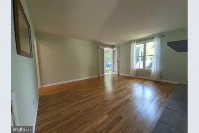 965 Chester River Drive, Grasonville, MD 21638 - Photo 9
