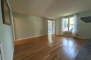 965 Chester River Dr, Grasonville, MD 21638 - Photo 9