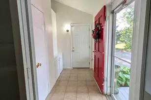 965 Chester River Dr, Grasonville, MD 21638 - Photo 21