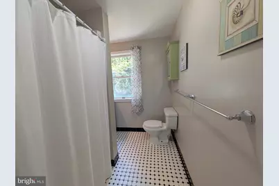 965 Chester River Drive, Grasonville, MD 21638 - Photo 27