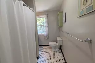 965 Chester River Dr, Grasonville, MD 21638 - Photo 27