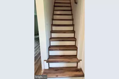 210 Groff Road, Millington, MD 21651 - Photo 15
