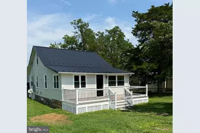 210 Groff Road, Millington, MD 21651 - Photo 1