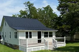 210 Groff Rd, Millington, MD 21651 - Photo 1