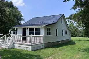 210 Groff Rd, Millington, MD 21651 - Photo 21