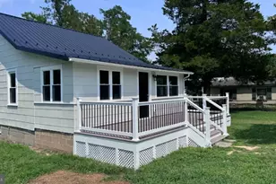 210 Groff Rd, Millington, MD 21651 - Photo 19