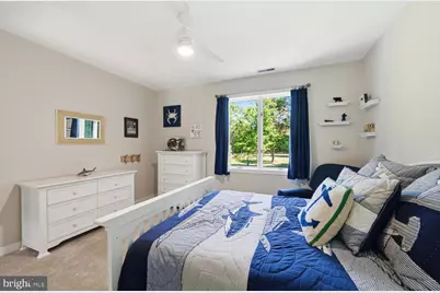 14 Fairway Is, Grasonville, MD 21638 - Photo 21