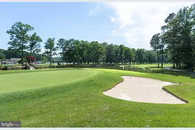 14 Fairway Is, Grasonville, MD 21638 - Photo 45