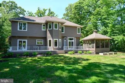 14 Fairway Is, Grasonville, MD 21638 - Photo 35