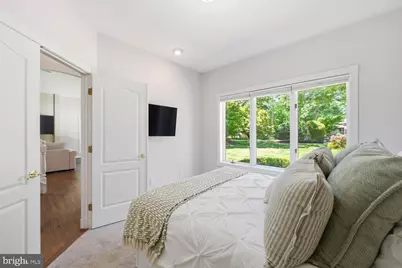 14 Fairway Is, Grasonville, MD 21638 - Photo 15
