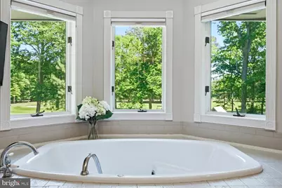 14 Fairway Is, Grasonville, MD 21638 - Photo 31