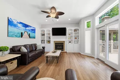 14 Fairway Is, Grasonville, MD 21638 - Photo 13