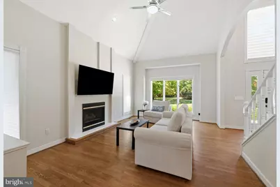 14 Fairway Is, Grasonville, MD 21638 - Photo 5