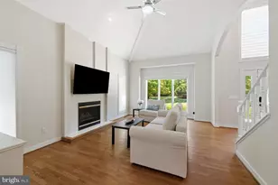 14 Fairway Island, Grasonville, MD 21638 - Photo 5