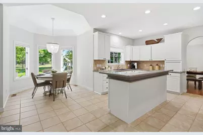 14 Fairway Is, Grasonville, MD 21638 - Photo 9