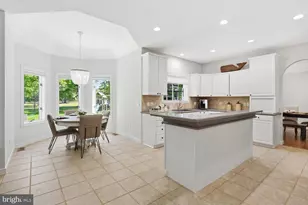 14 Fairway Island, Grasonville, MD 21638 - Photo 9