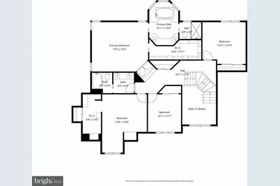 14 Fairway Is, Grasonville, MD 21638 - Photo 55