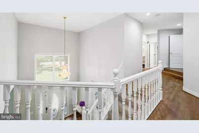 14 Fairway Is, Grasonville, MD 21638 - Photo 19