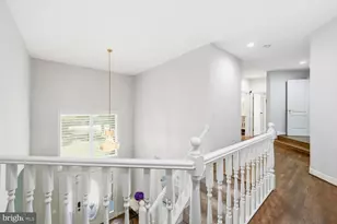 14 Fairway Island, Grasonville, MD 21638 - Photo 19
