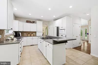 14 Fairway Is, Grasonville, MD 21638 - Photo 11