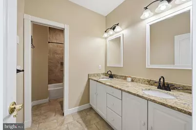 14 Fairway Is, Grasonville, MD 21638 - Photo 27