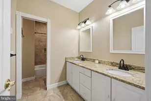 14 Fairway Island, Grasonville, MD 21638 - Photo 27