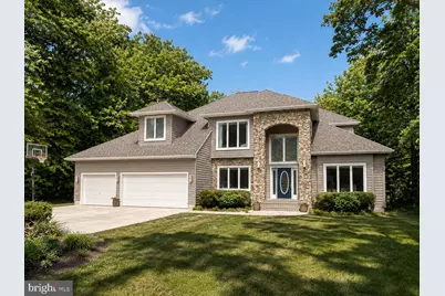 14 Fairway Is, Grasonville, MD 21638 - Photo 1