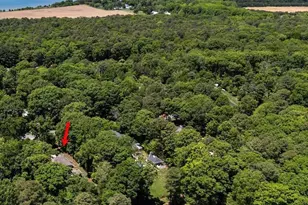 14 Fairway Island, Grasonville, MD 21638 - Photo 1