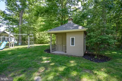 14 Fairway Is, Grasonville, MD 21638 - Photo 39