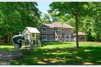 14 Fairway Is, Grasonville, MD 21638 - Photo 3
