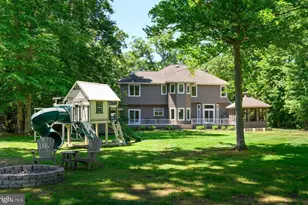 14 Fairway Island, Grasonville, MD 21638 - Photo 3