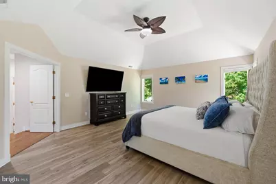 14 Fairway Is, Grasonville, MD 21638 - Photo 29